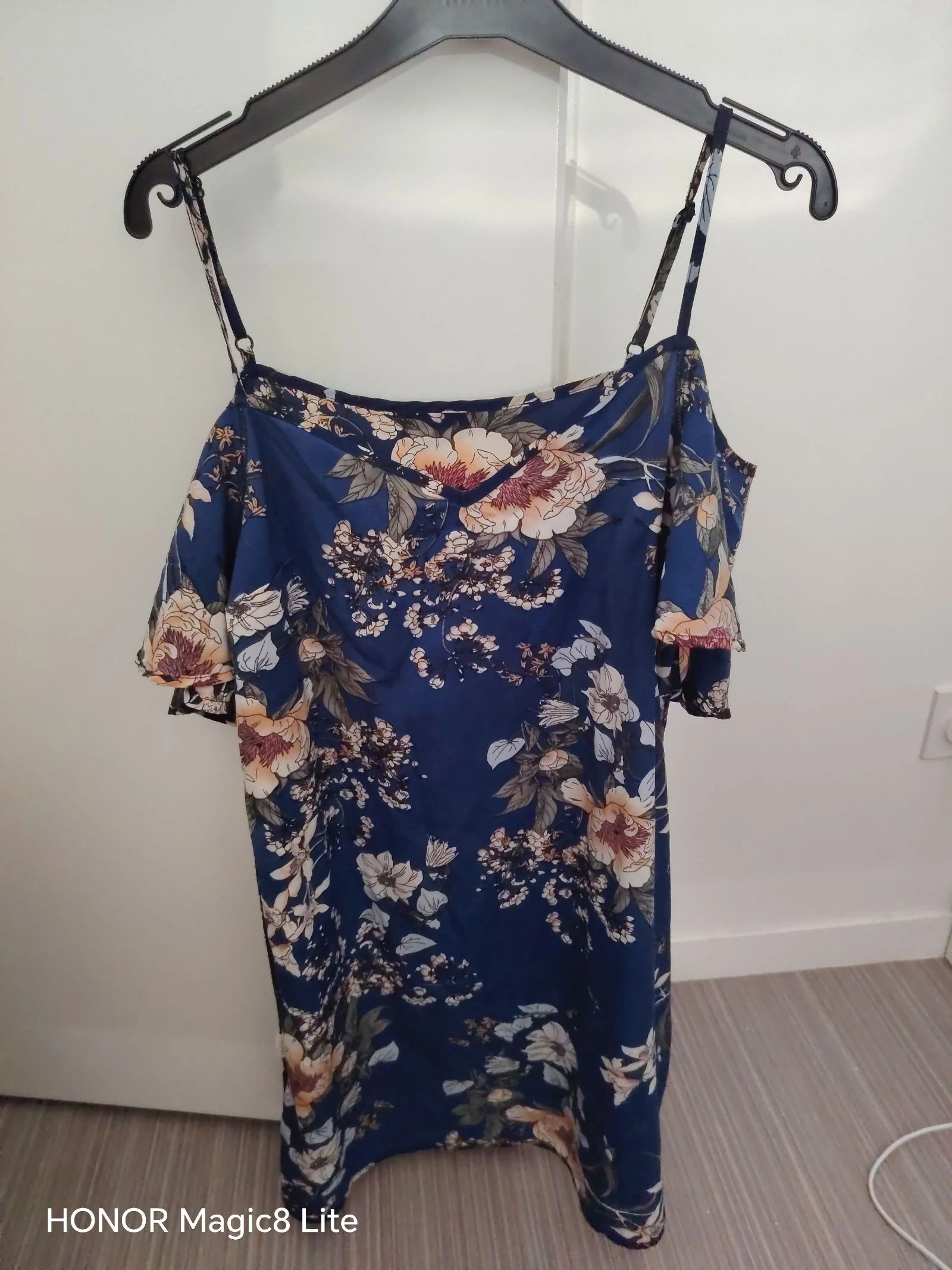 Robe femme